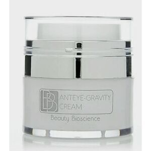 Beauty Bioscience Anteye Cream